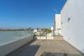 Revente - villa - Campoamor