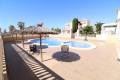 Revente - Villa - Orihuela Costa - Lomas de Cabo Roig