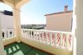 Revente - Villa - Orihuela Costa - Lomas de Cabo Roig