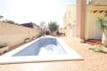 Revente - Villa - Orihuela Costa - Playa Flamenca