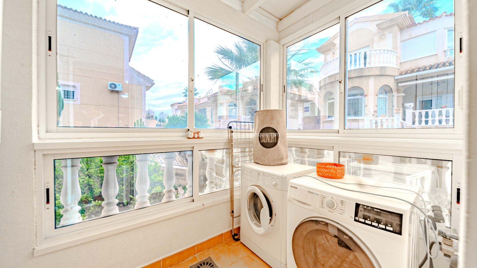 Revente -  - Villamartin - Orihuela Costa