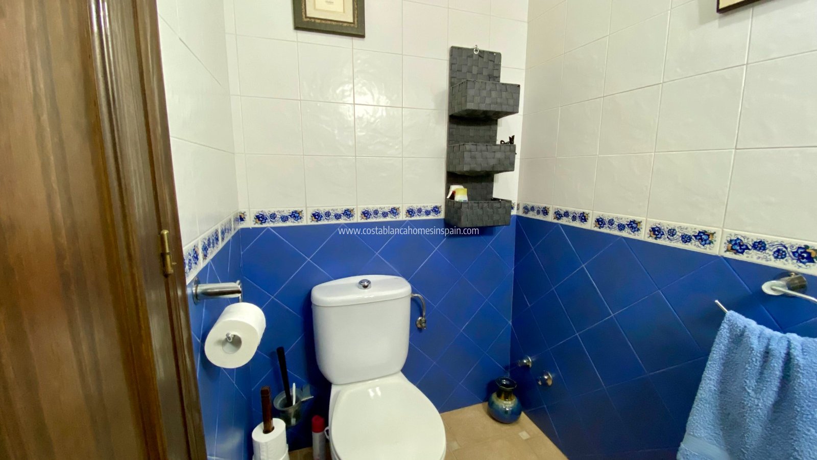 Sale -  - Algorfa - Lomas De La Juliana