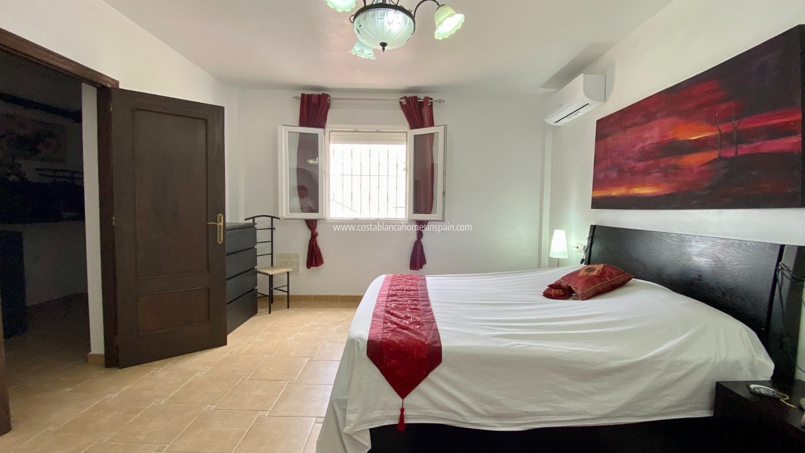 Sale -  - Algorfa - Lomas De La Juliana