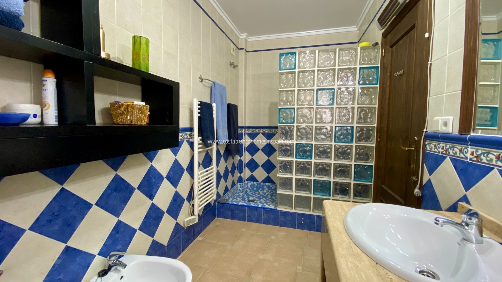 Sale -  - Algorfa - Lomas De La Juliana