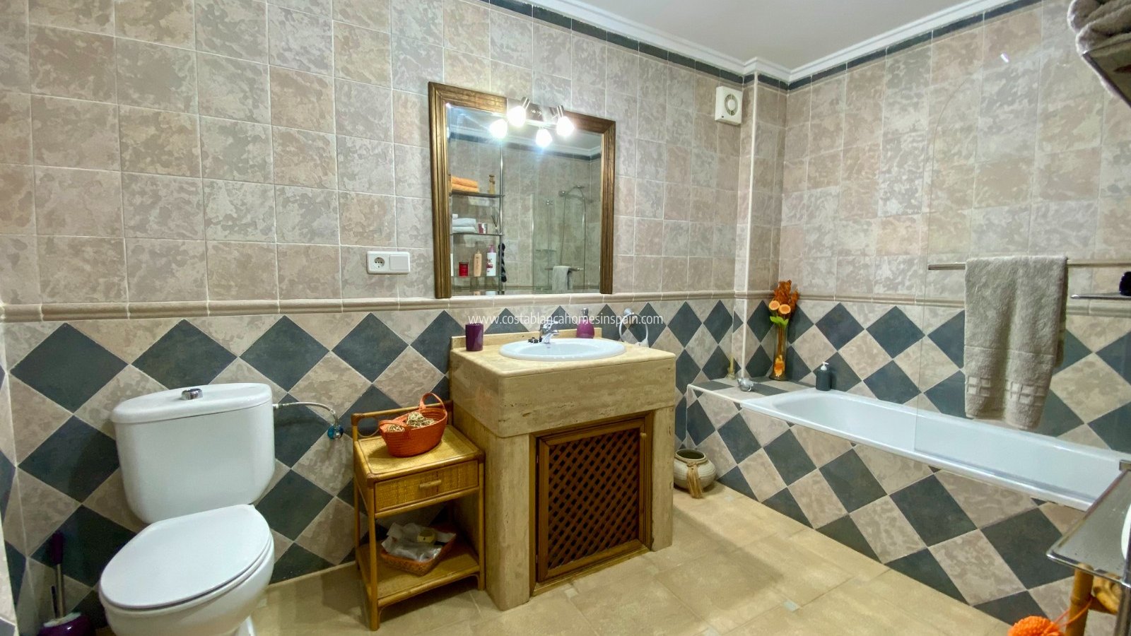 Sale -  - Algorfa - Lomas De La Juliana