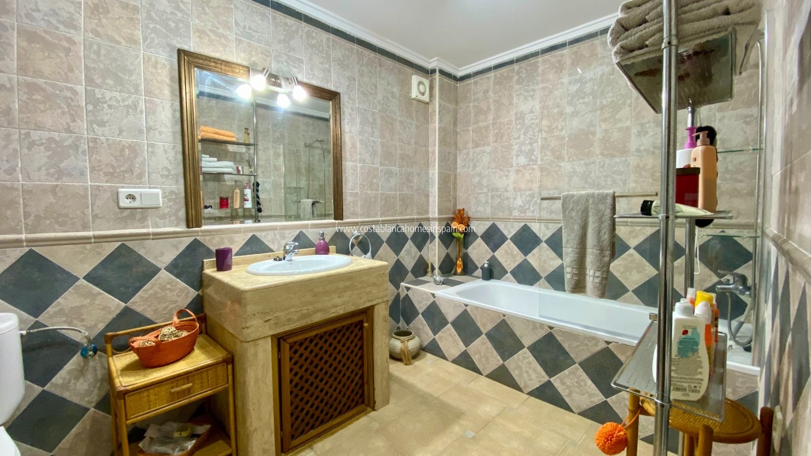 Sale -  - Algorfa - Lomas De La Juliana