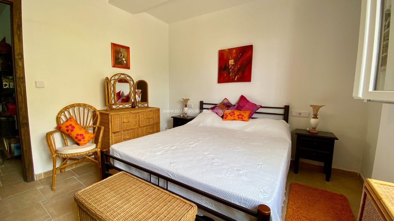 Sale -  - Algorfa - Lomas De La Juliana