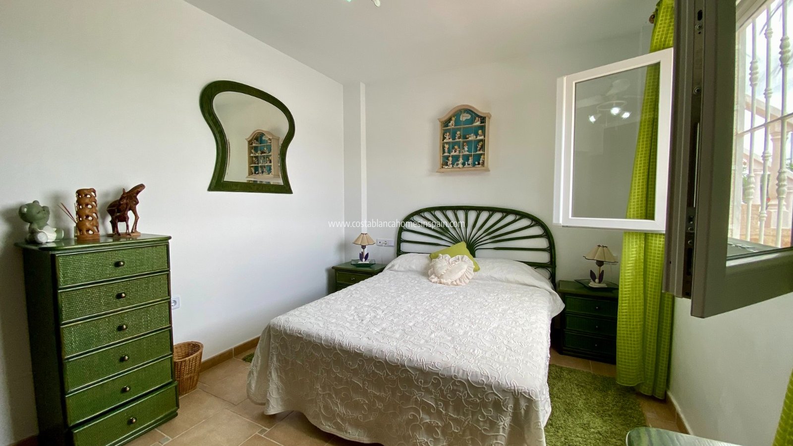 Sale -  - Algorfa - Lomas De La Juliana