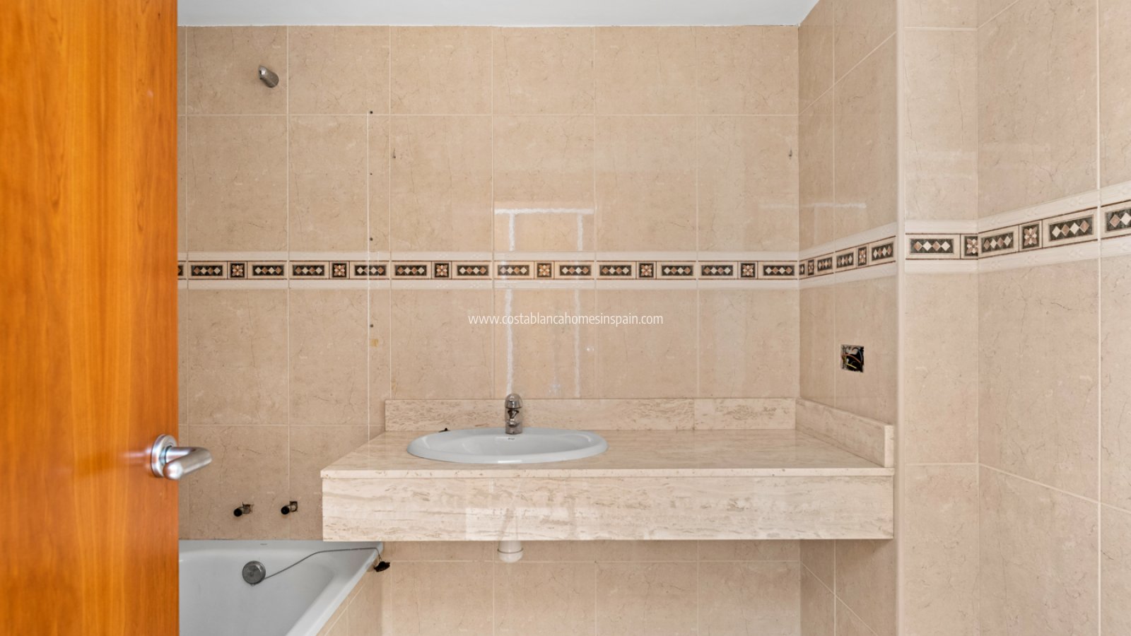 Sale - Apartment - Altea - Altea Hills