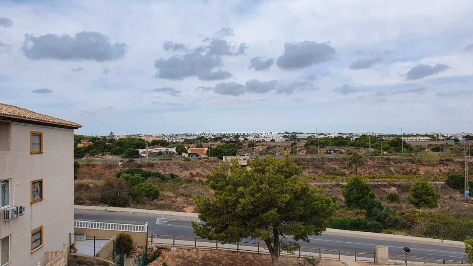 Sale - Apartment - Cabo Roig