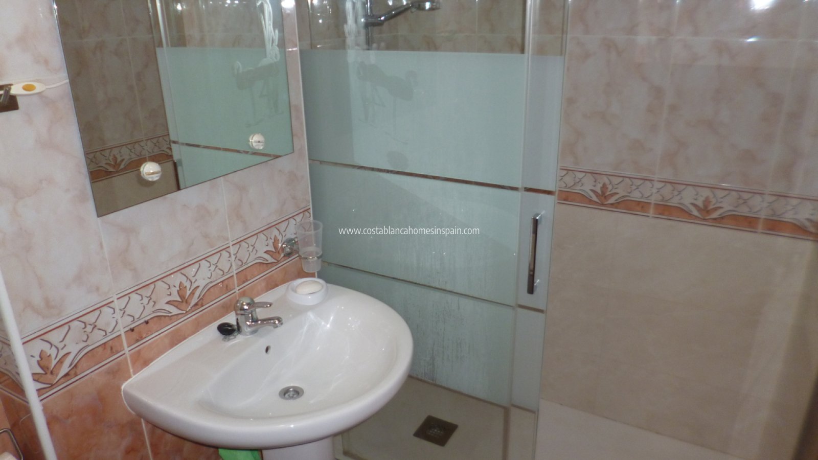 Sale - Apartment - Cabo Roig