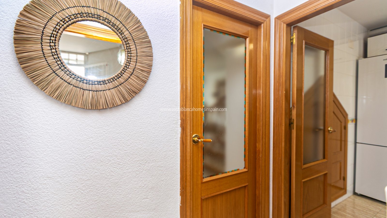 Sale - Apartment - Cabo Roig