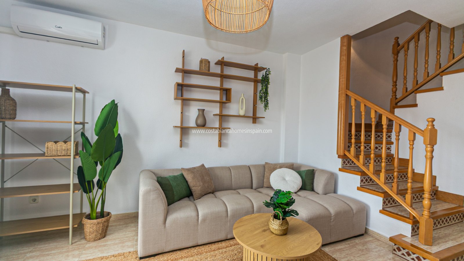 Sale - Apartment - Cabo Roig