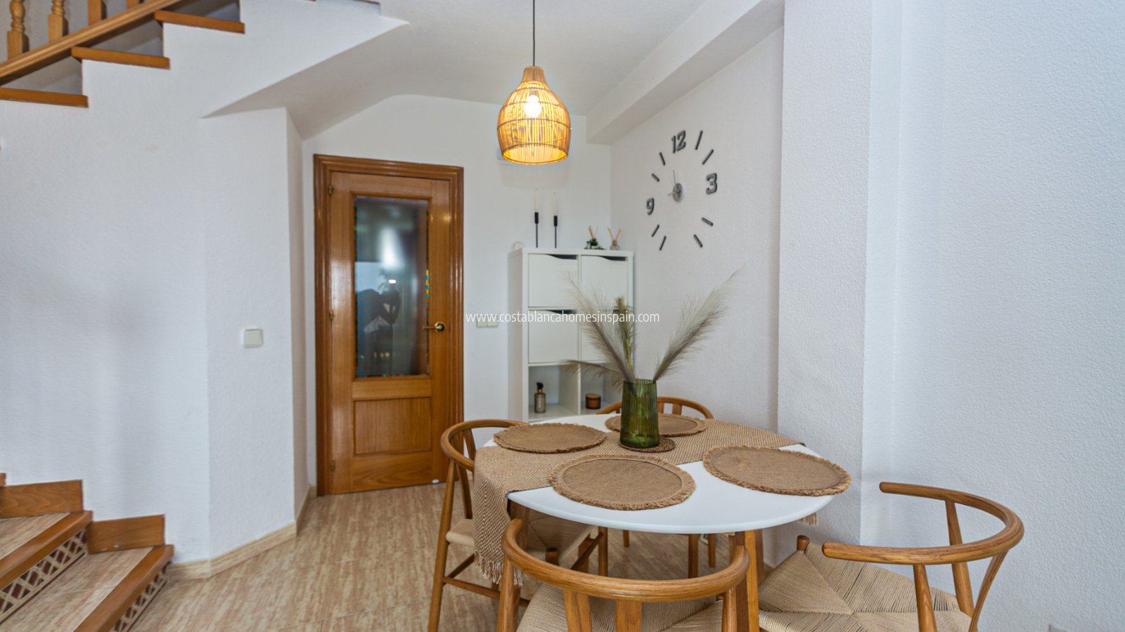 Sale - Apartment - Cabo Roig