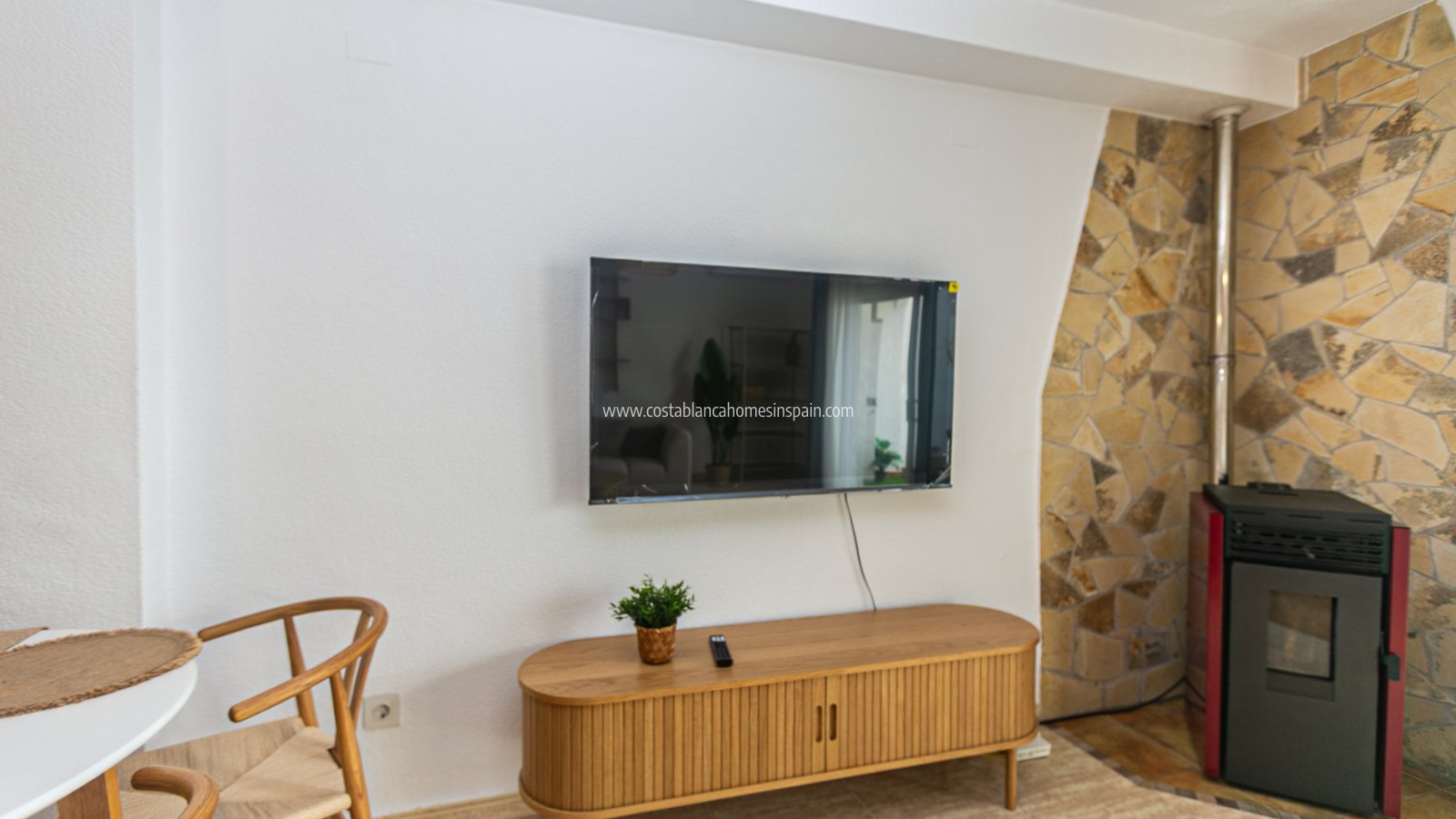 Sale - Apartment - Cabo Roig