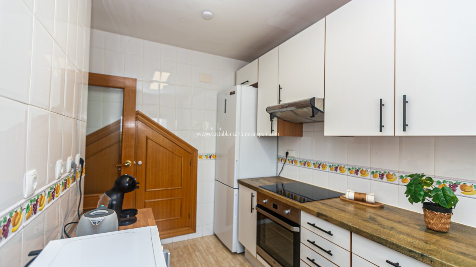 Sale - Apartment - Cabo Roig