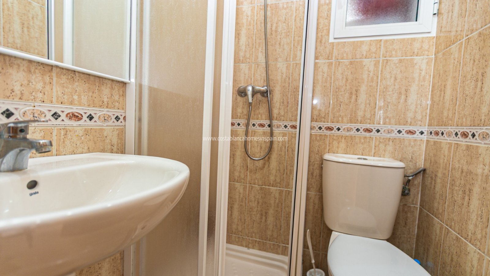 Sale - Apartment - Cabo Roig