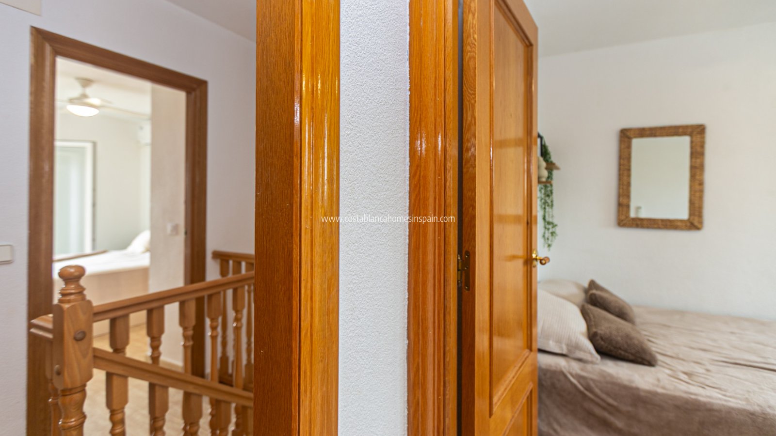 Sale - Apartment - Cabo Roig