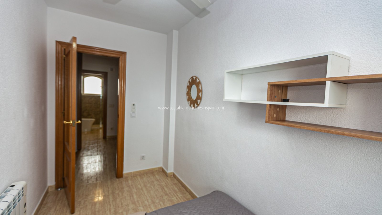 Sale - Apartment - Cabo Roig