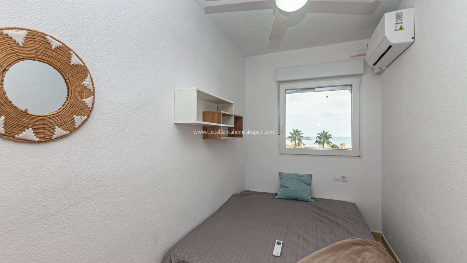 Sale - Apartment - Cabo Roig