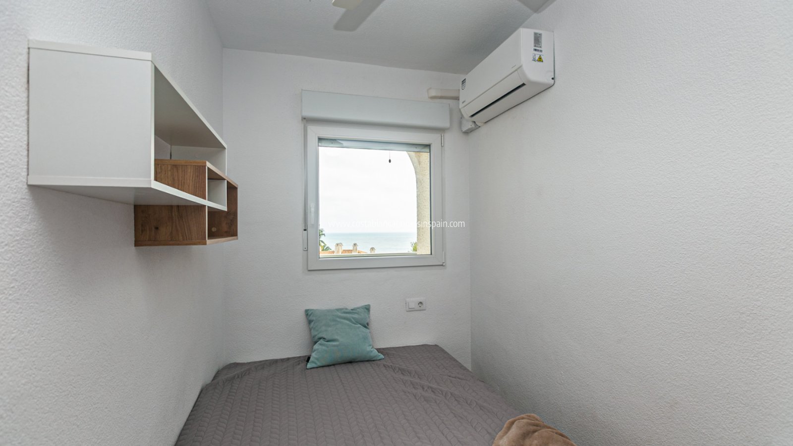 Sale - Apartment - Cabo Roig