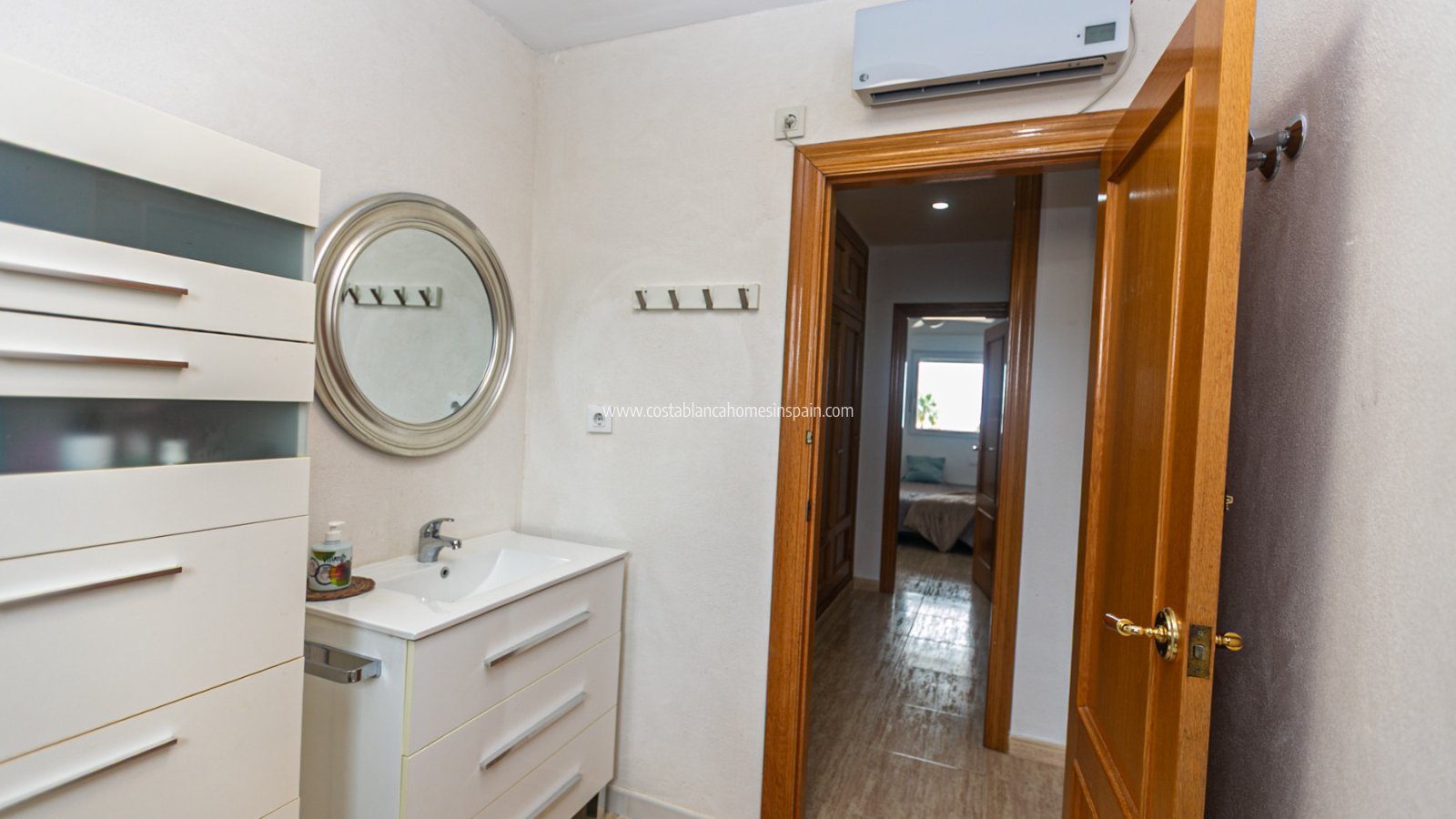 Sale - Apartment - Cabo Roig