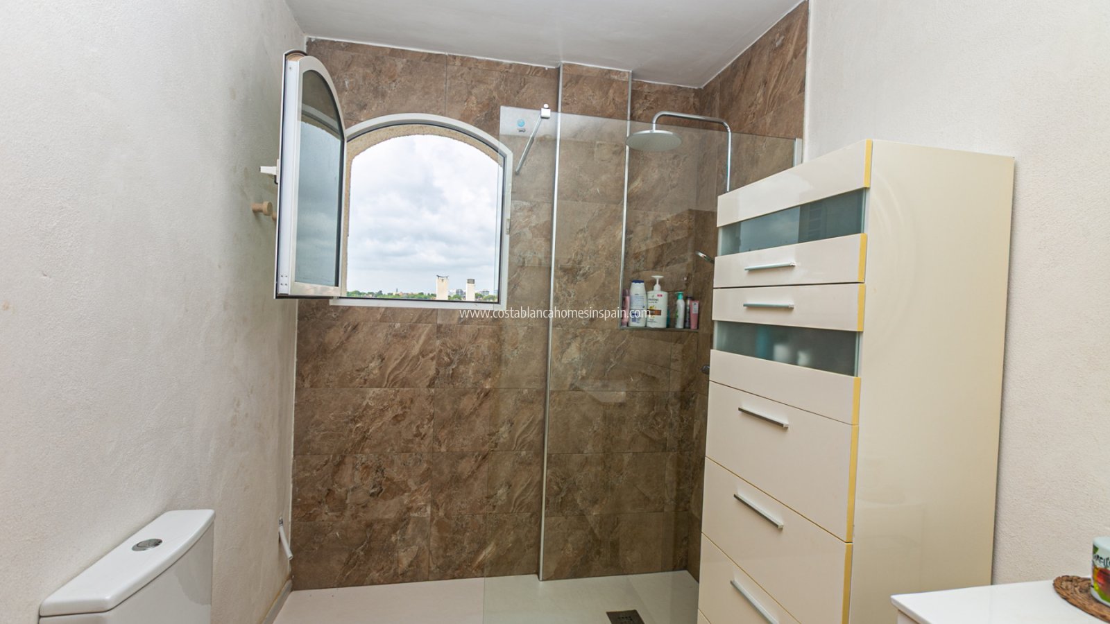 Sale - Apartment - Cabo Roig