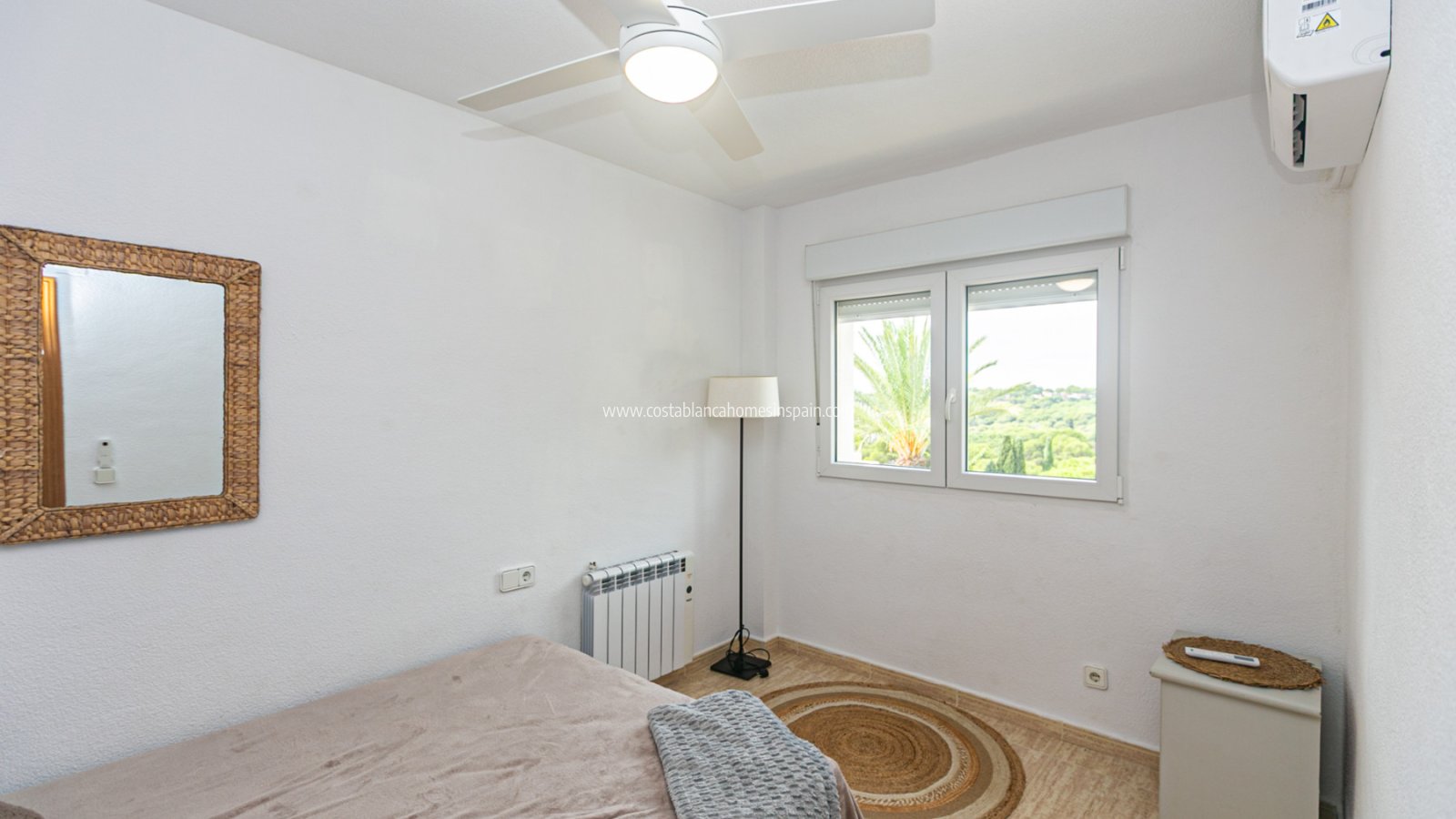 Sale - Apartment - Cabo Roig