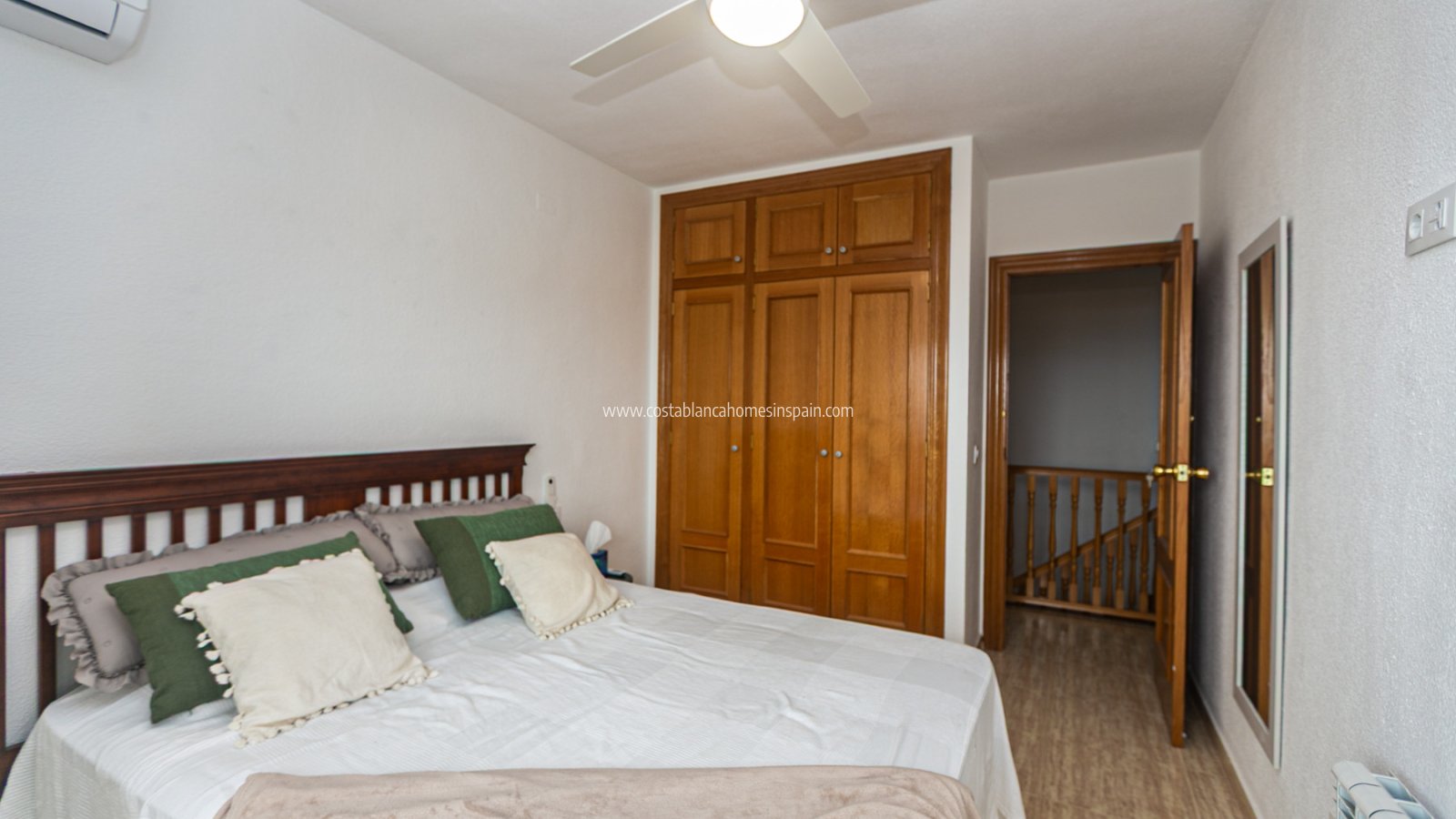 Sale - Apartment - Cabo Roig