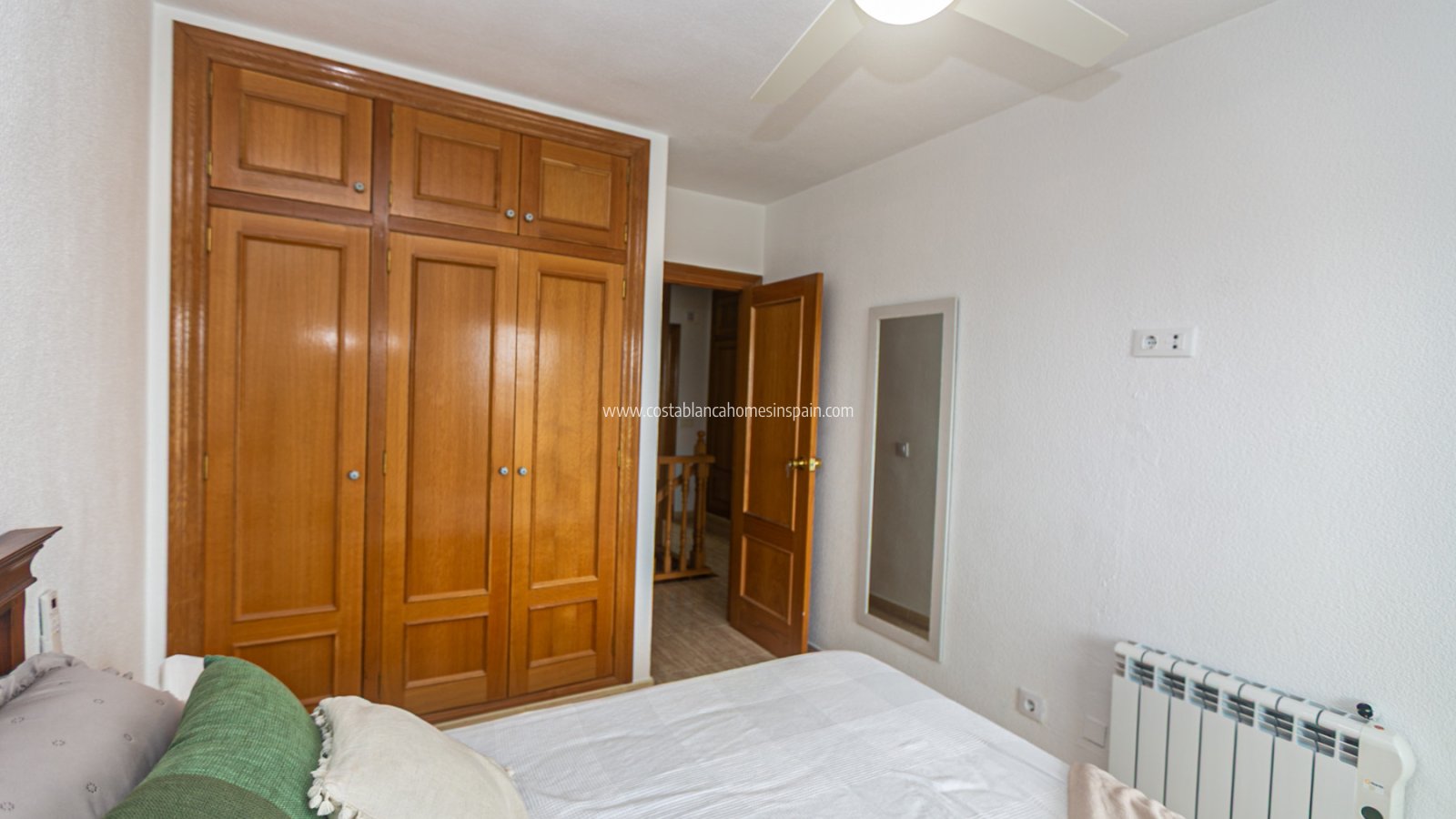 Sale - Apartment - Cabo Roig