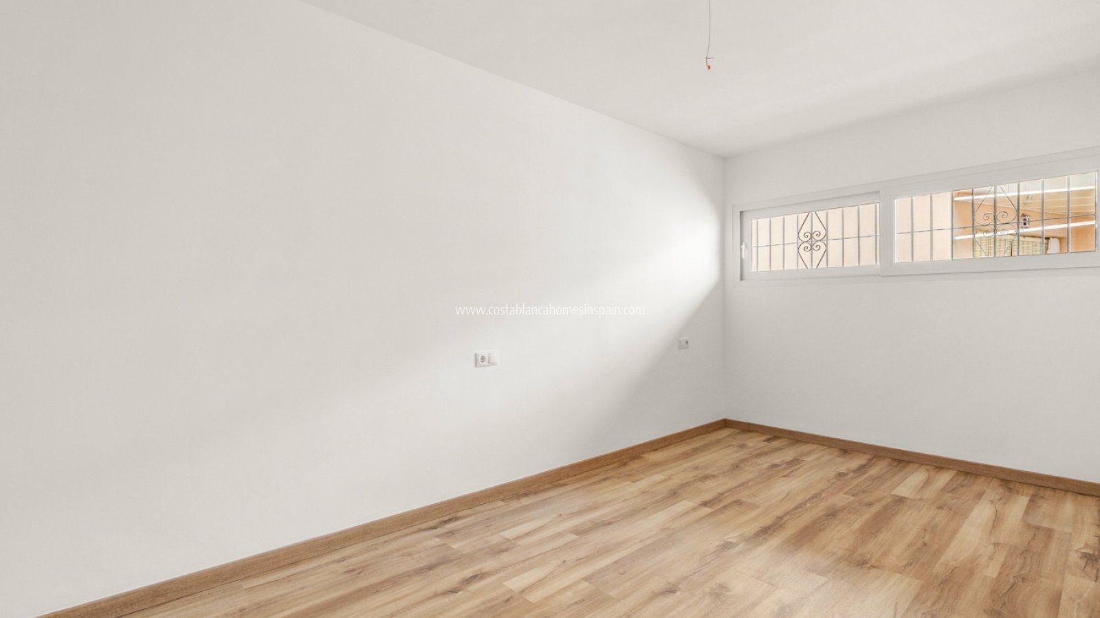 Sale - Apartment - Calpe - Centro