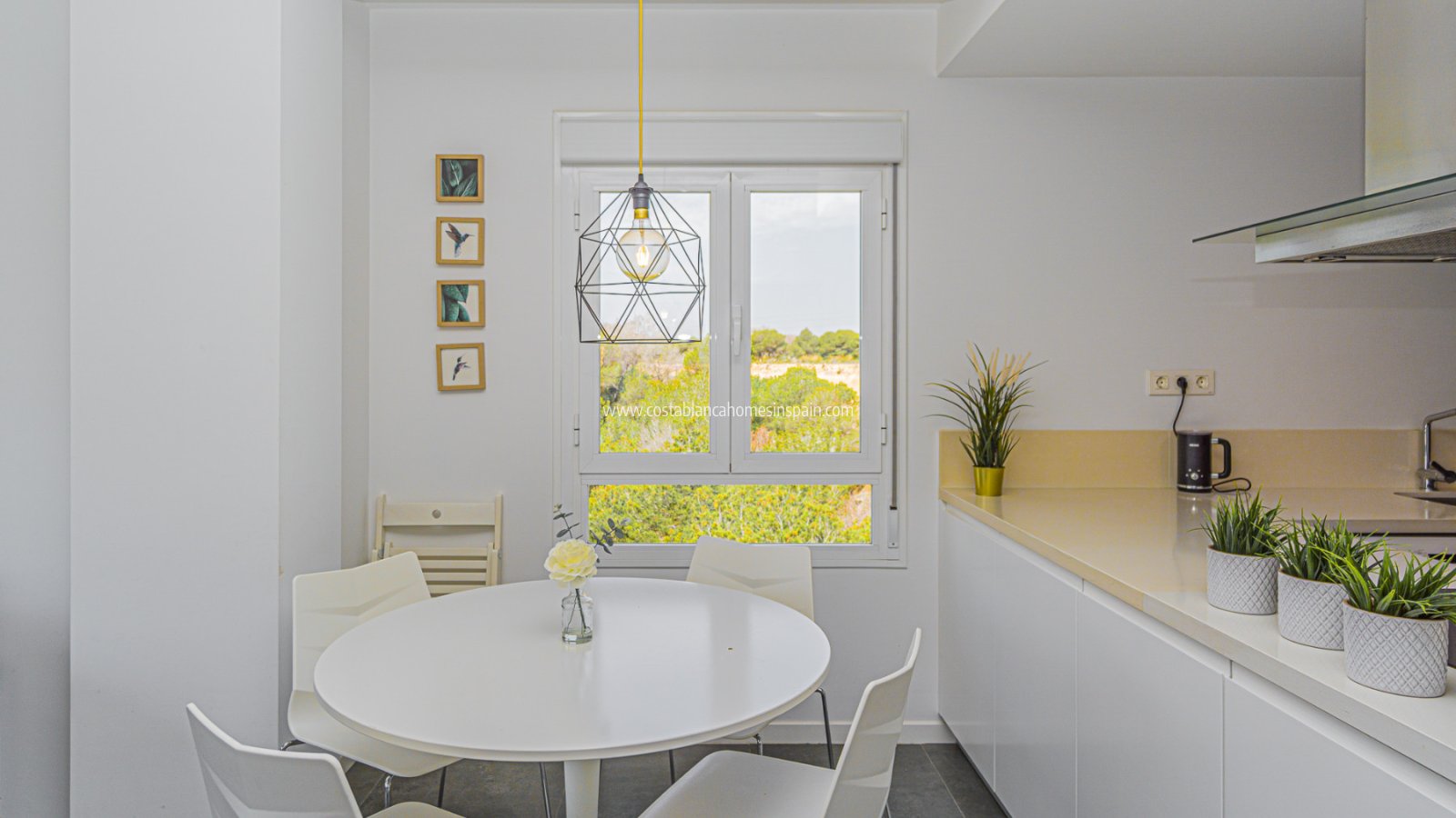 Sale - Apartment - Campoamor - Campoamor beach