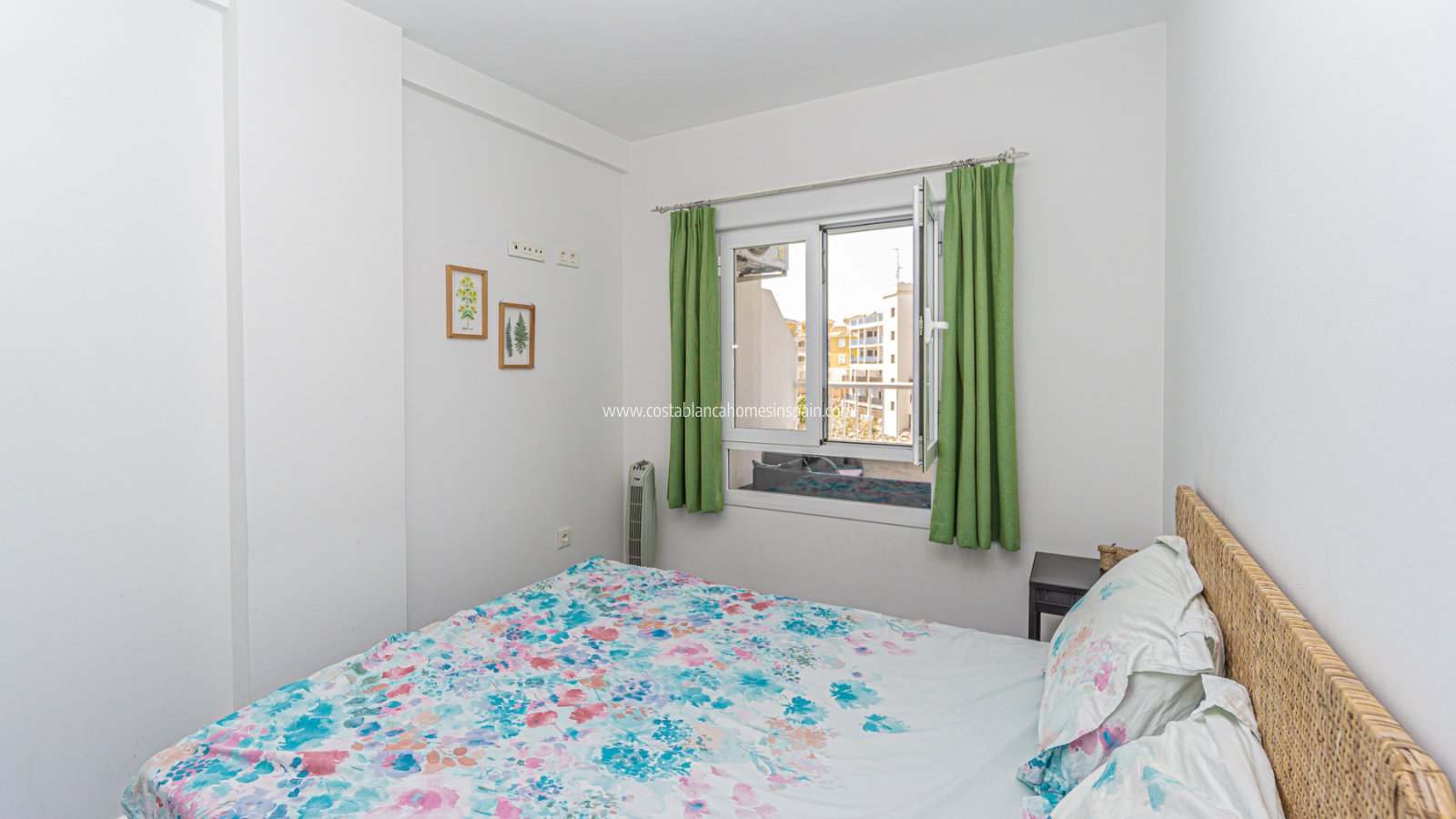 Sale - Apartment - Campoamor - Campoamor beach