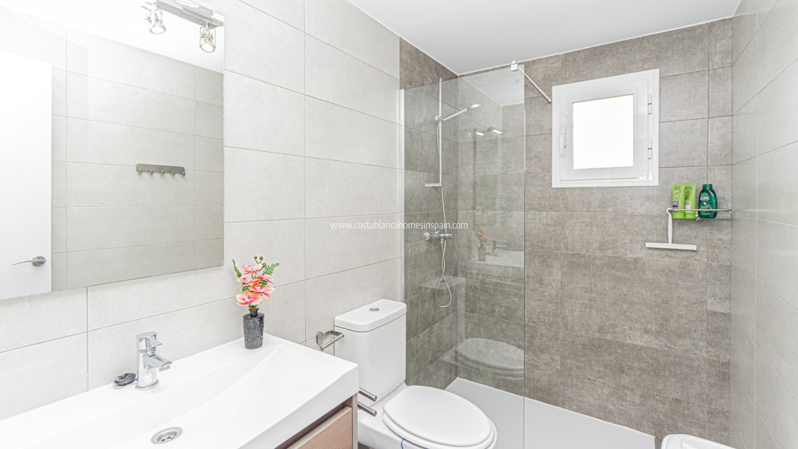 Sale - Apartment - Campoamor - Campoamor beach