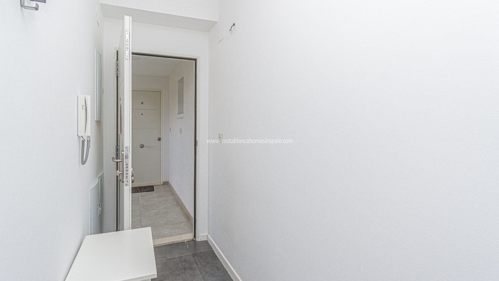 Sale - Apartment - Campoamor - Campoamor beach