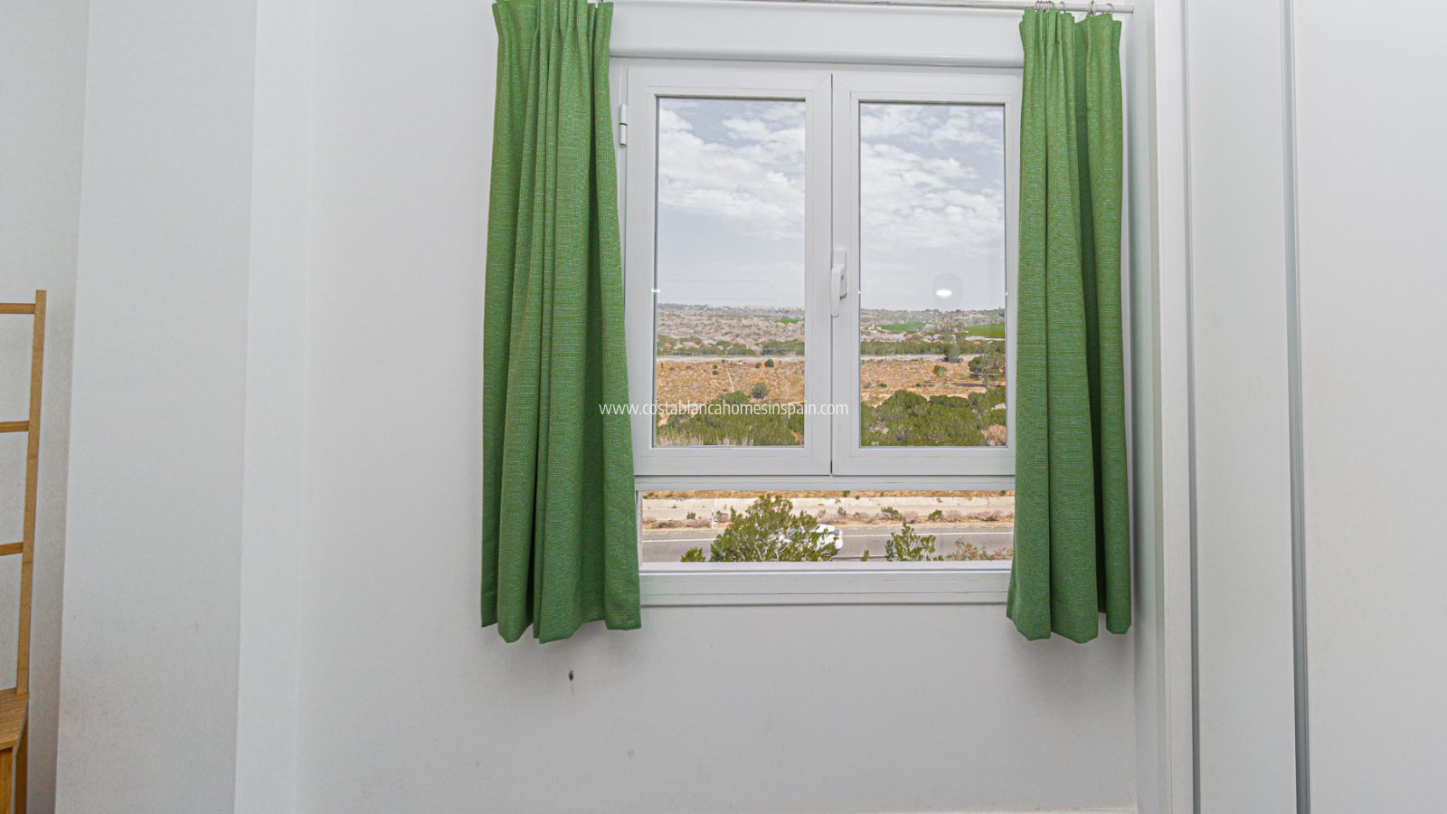 Sale - Apartment - Campoamor - Campoamor beach