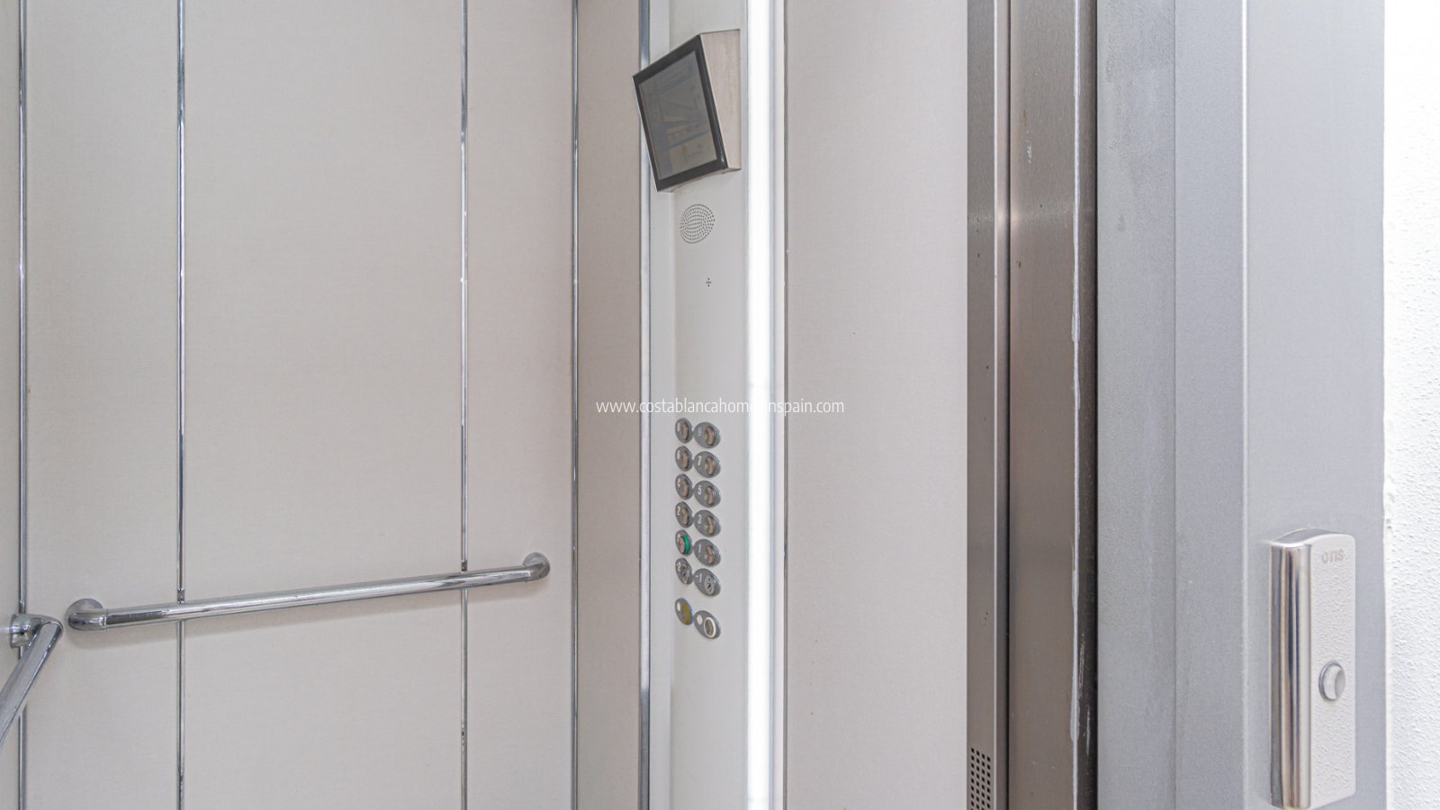 Sale - Apartment - Campoamor - Campoamor beach