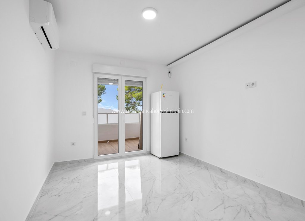 Sale - Apartment - Ciudad Quesada - Ciudad Quesada - Rojales
