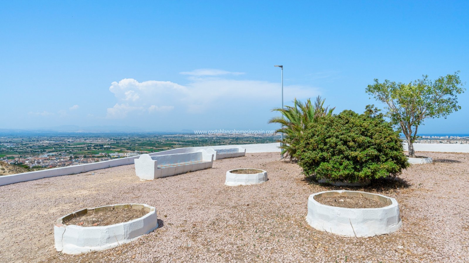Sale - Apartment - Ciudad Quesada - Ciudad Quesada - Rojales