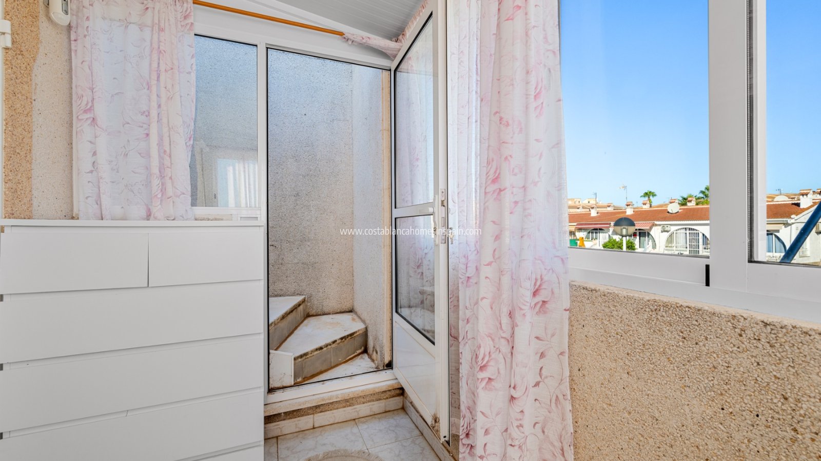 Sale - Apartment - Ciudad Quesada - Ciudad Quesada - Rojales