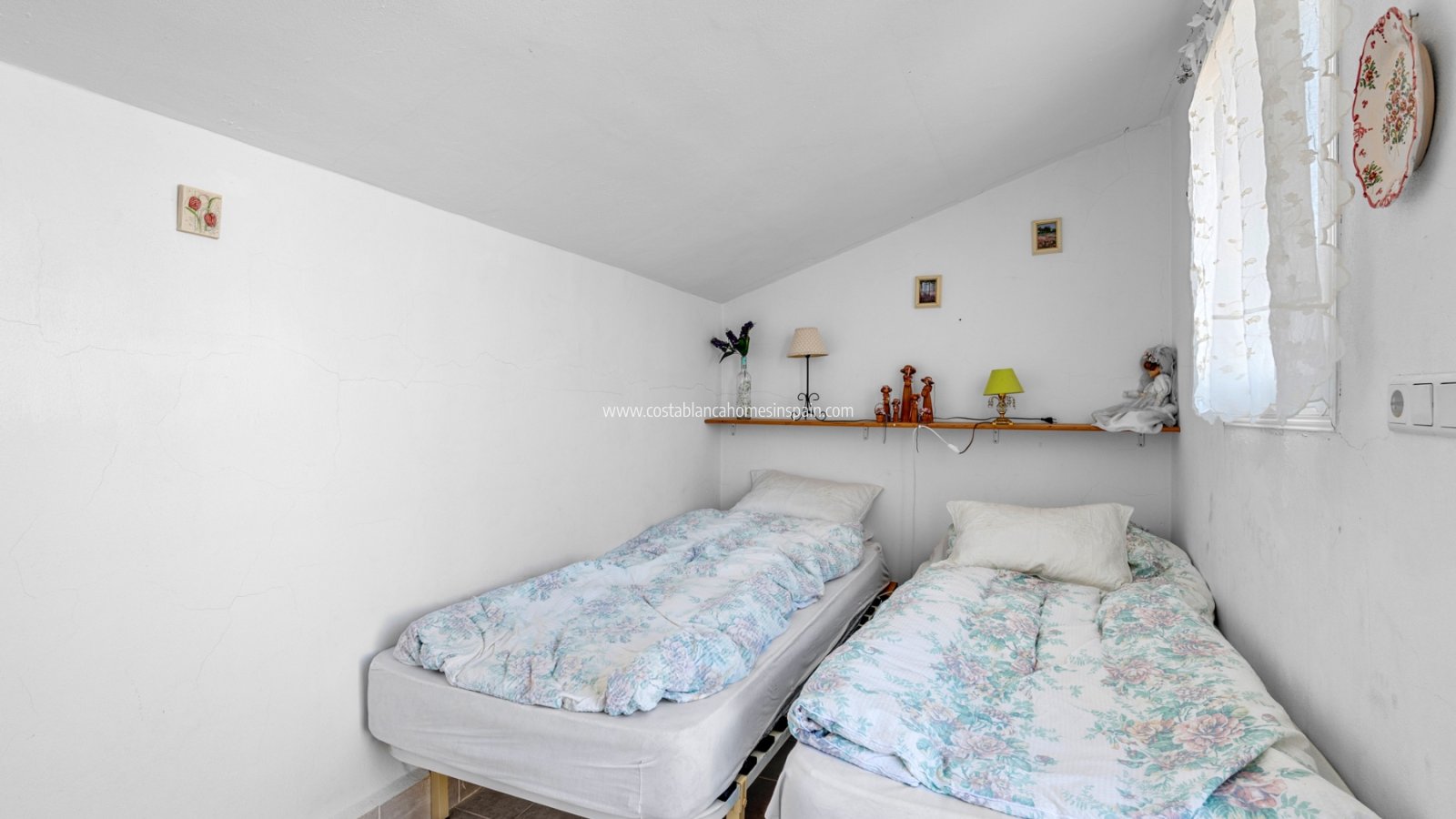 Sale - Apartment - Ciudad Quesada - Ciudad Quesada - Rojales