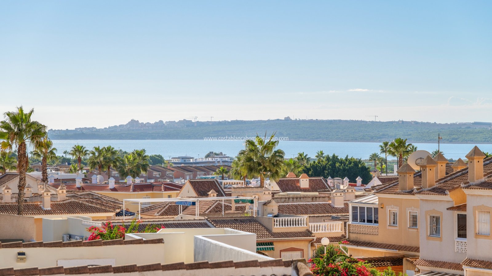 Sale - Apartment - Ciudad Quesada - Ciudad Quesada - Rojales