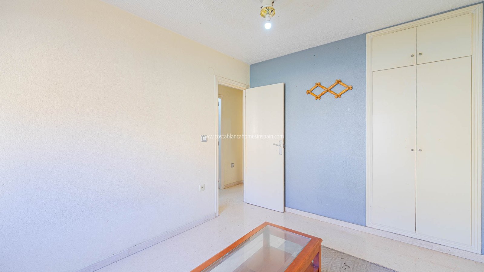 Sale - Apartment - Ciudad Quesada - Rojales