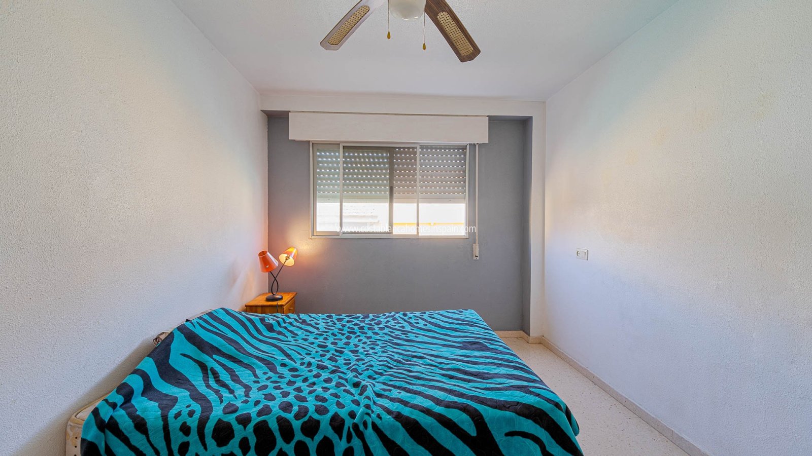 Sale - Apartment - Ciudad Quesada - Rojales