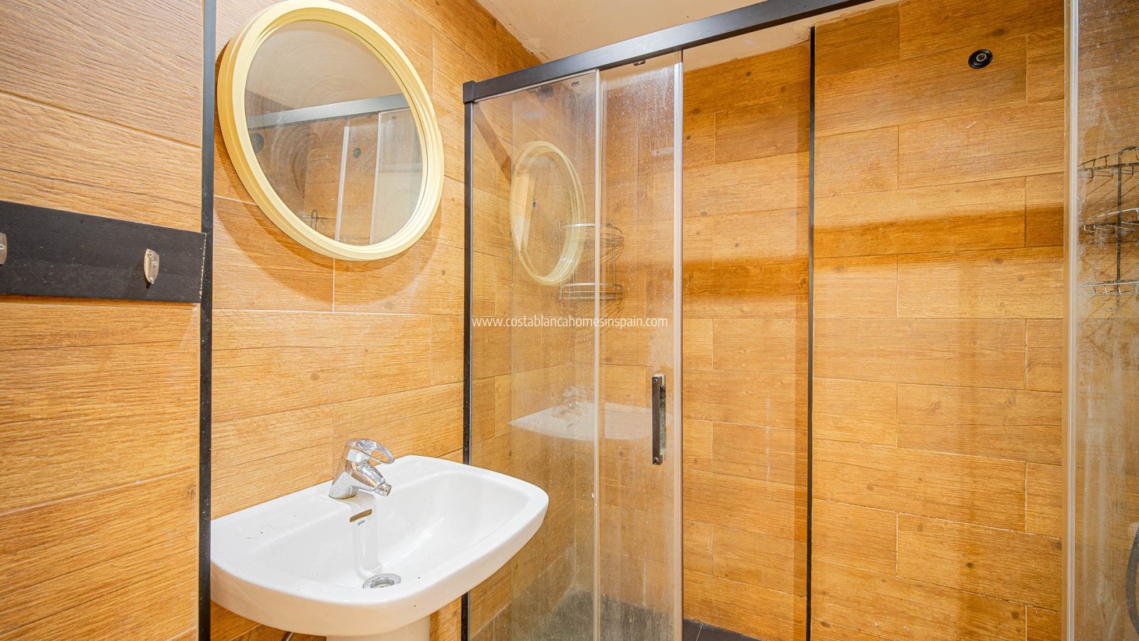 Sale - Apartment - Ciudad Quesada - Rojales
