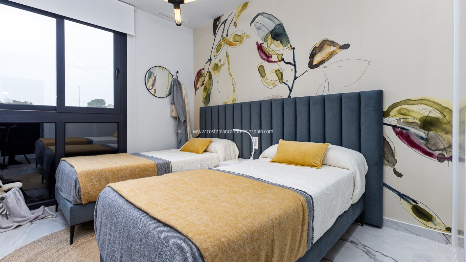 Sale - Apartment - Elche/Elx - La Hoya