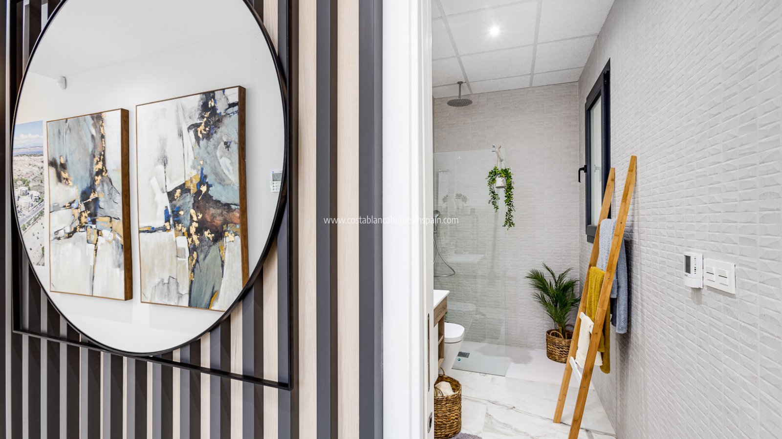 Sale - Apartment - Elche/Elx - La Hoya