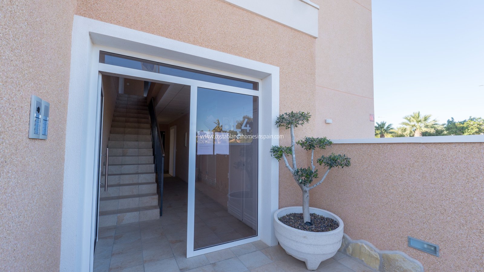 Sale - Apartment - Guardamar del Segura - El Raso