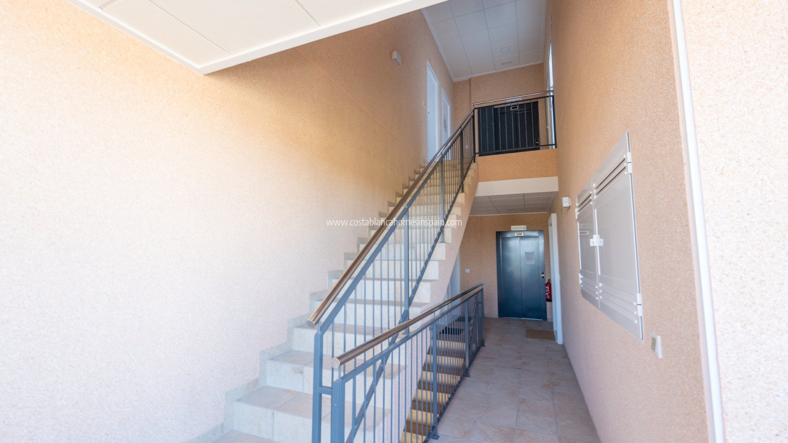 Sale - Apartment - Guardamar del Segura - El Raso