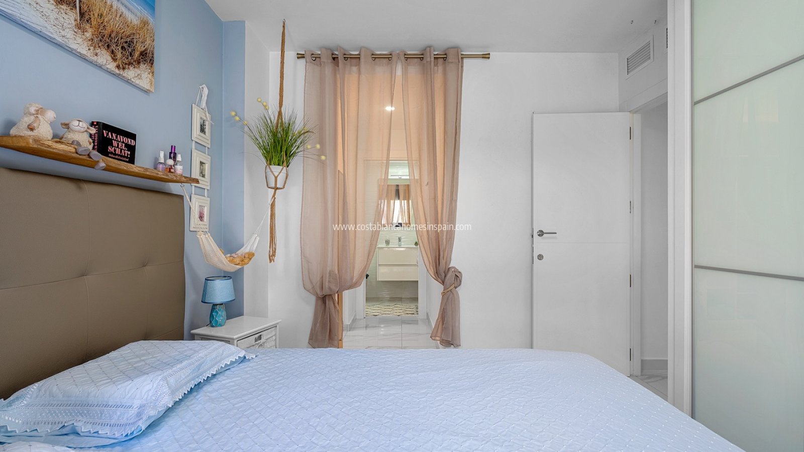 Sale - Apartment - Guardamar del Segura - Guardamar